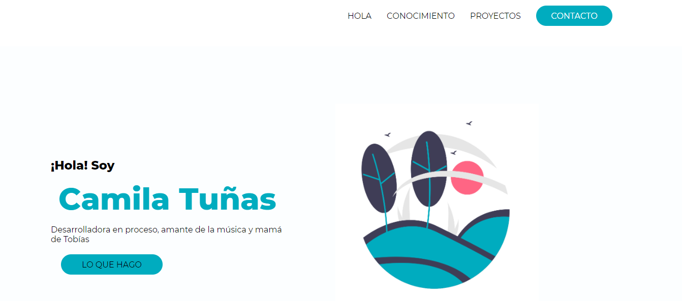 imagen1